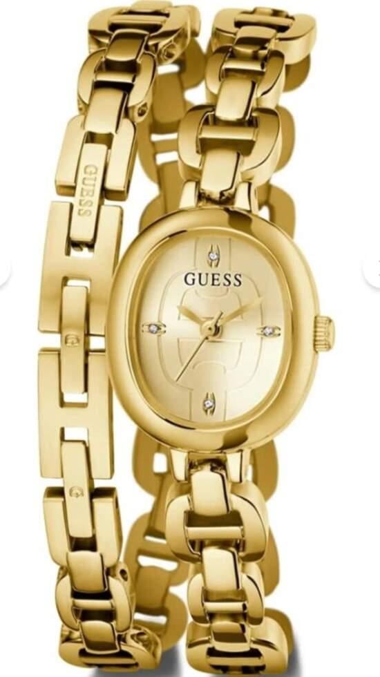 GUESS GUGW0940L2