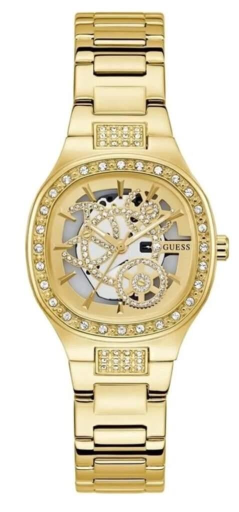 GUESS GUGW0941L2