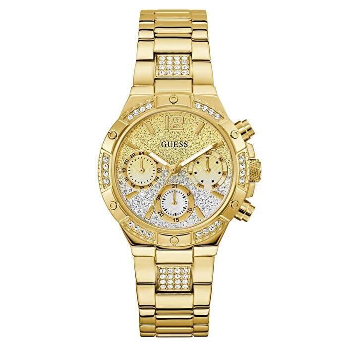 GUESS GUGW0950L2