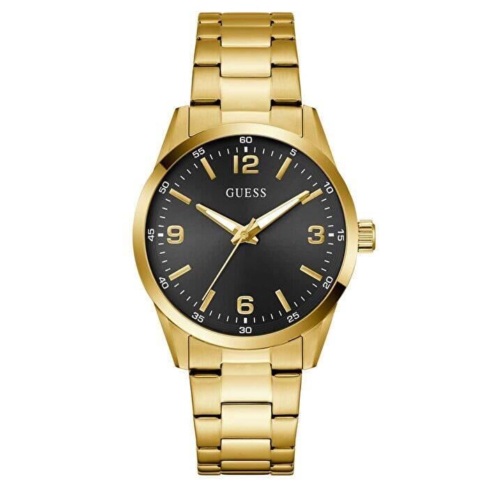 GUESS GUGW0965G2