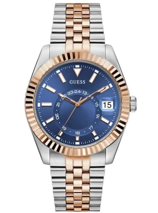 GUESS GUGW0977G5