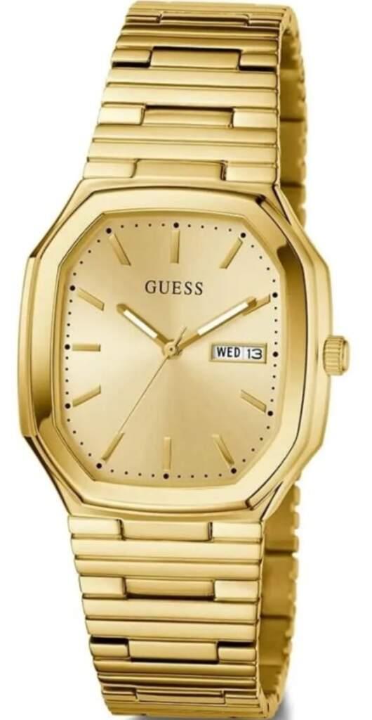 GUESS GUGW0978G2