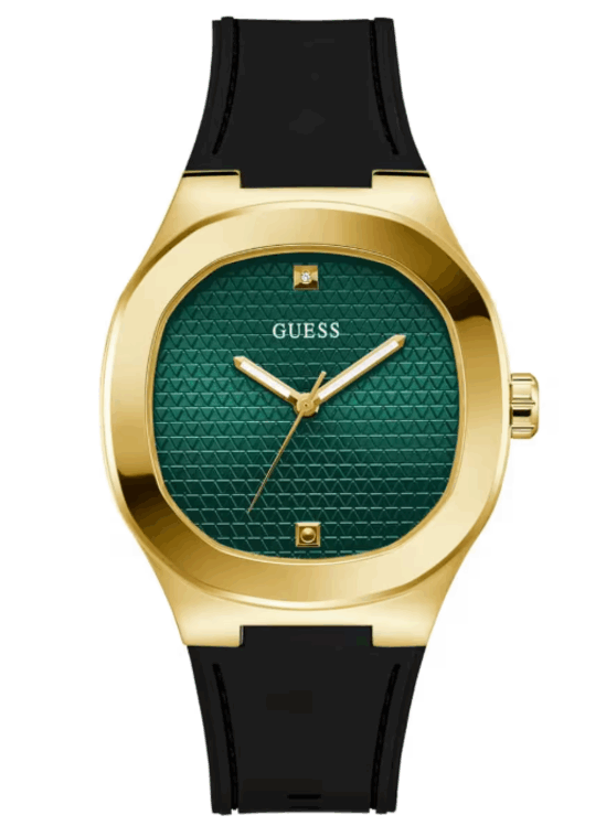 GUESS GUGW1005G2