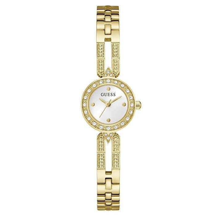 GUESS GUGW1016L2