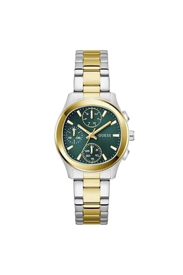 GUESS GUGW1031L6