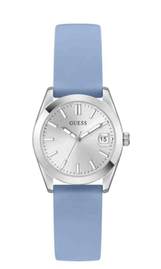 GUESS GUGW1033L1