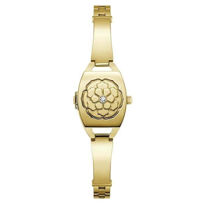 GUESS GUGW1043L2