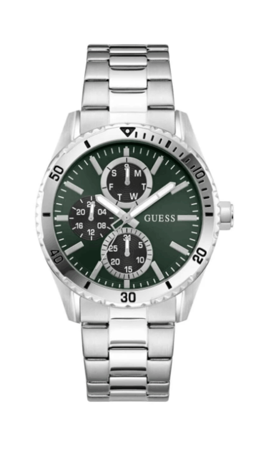 GUESS GUGW1061G1