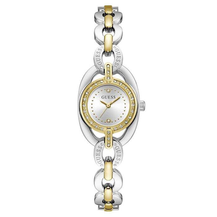 GUESS GUGW1082L3