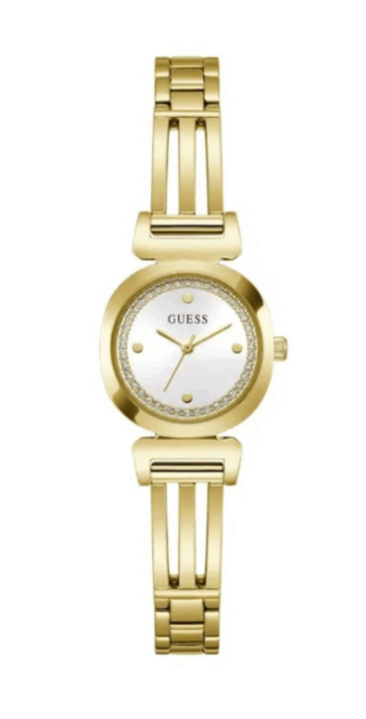 GUESS GUGW1083L2