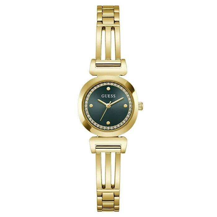GUESS GUGW1083L7