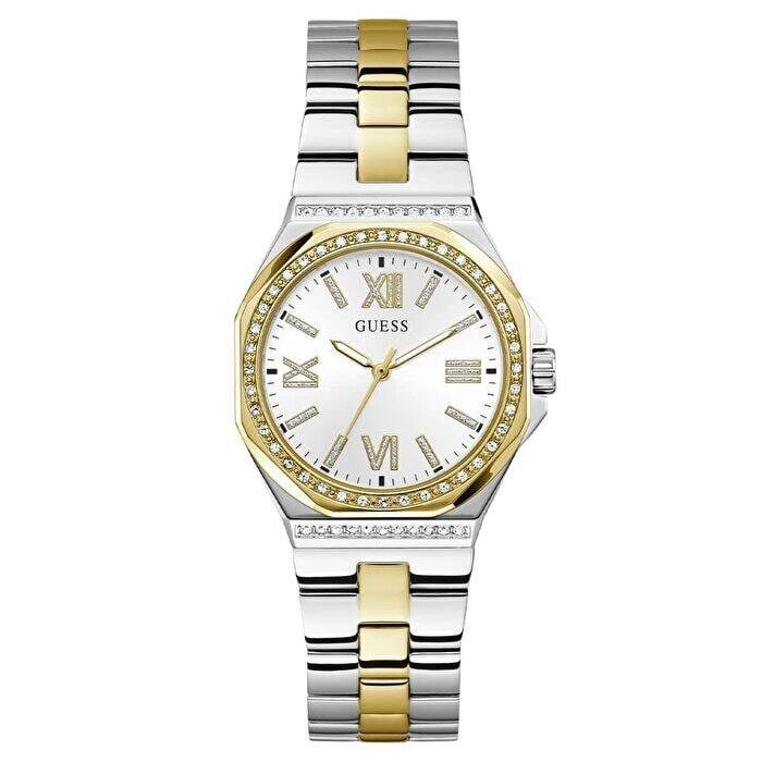 GUESS GUGW1095L3