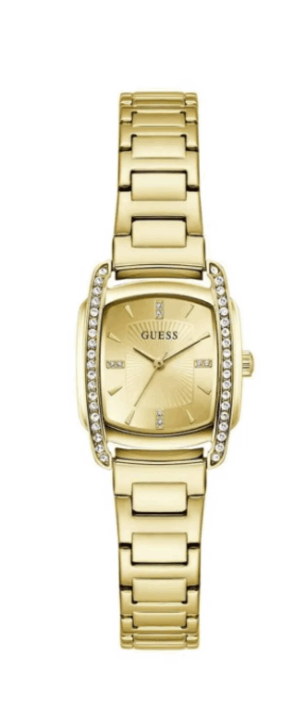 GUESS GUGW1096L3