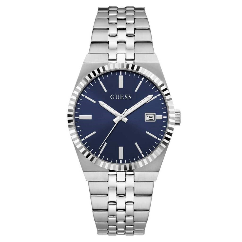 GUESS GUGW1153G1