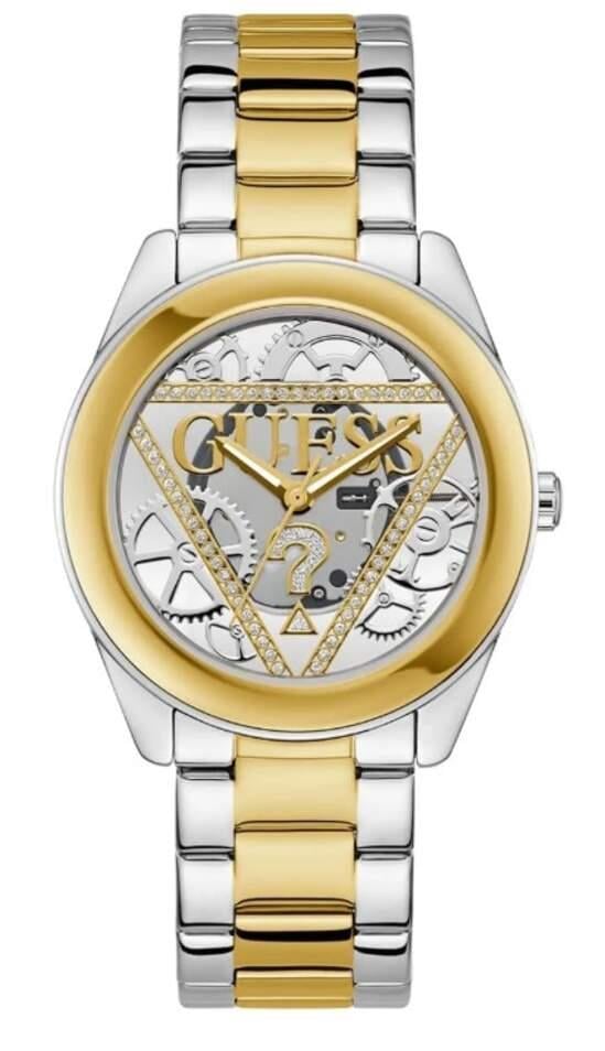 GUESS GUU1421L1M