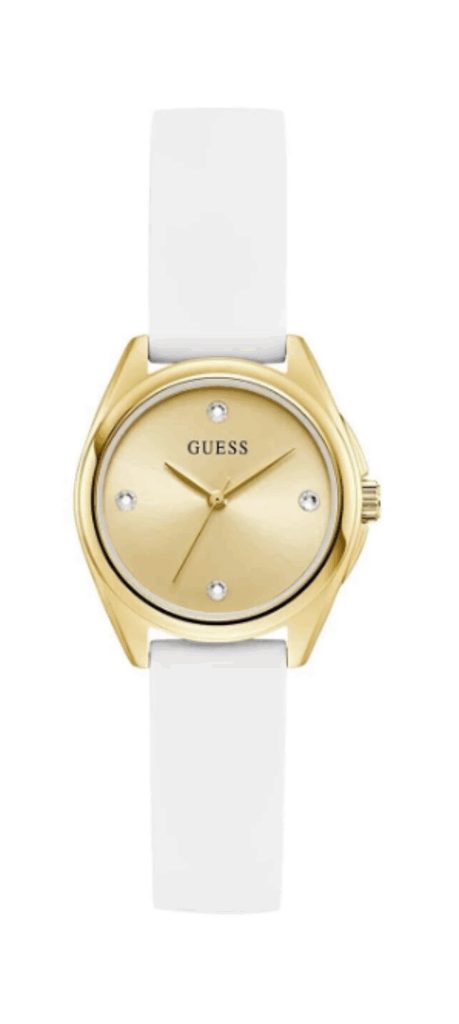 GUESS GUU1446L2M