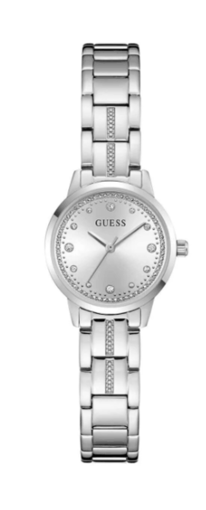 GUESS GUU1458L1M