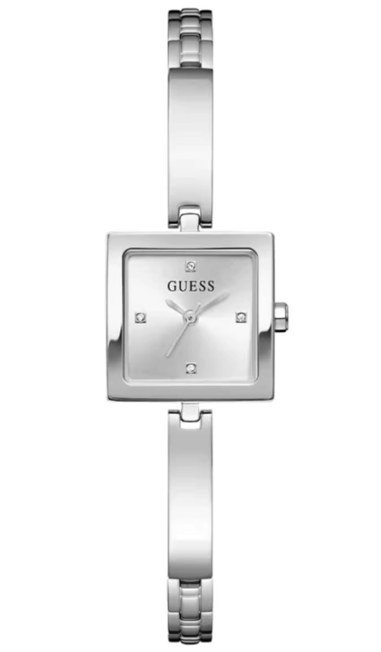 GUESS GUU1475L1M