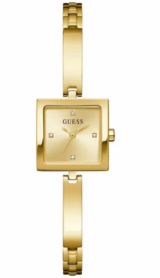 GUESS GUU1475L2M