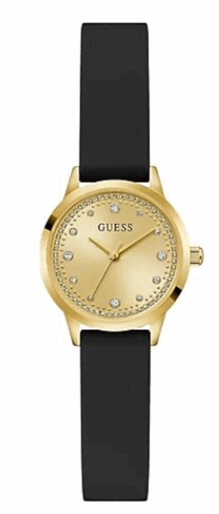 GUESS GUU1477L2M