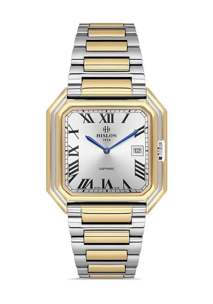 HISLON CL170T-02SG