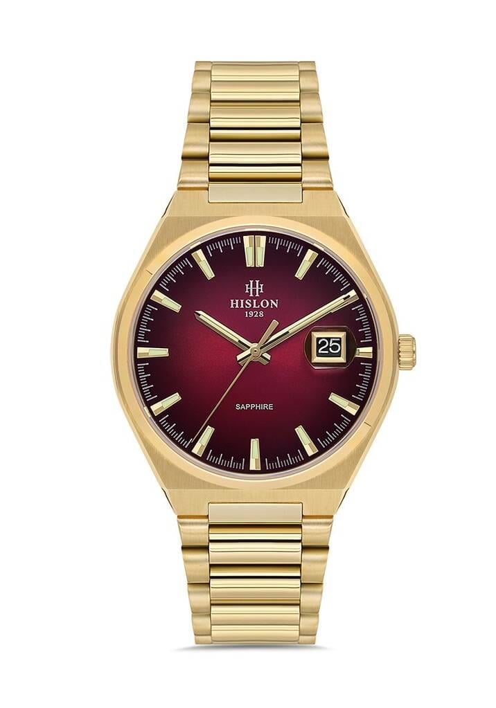 HISLON CL222G-14SG