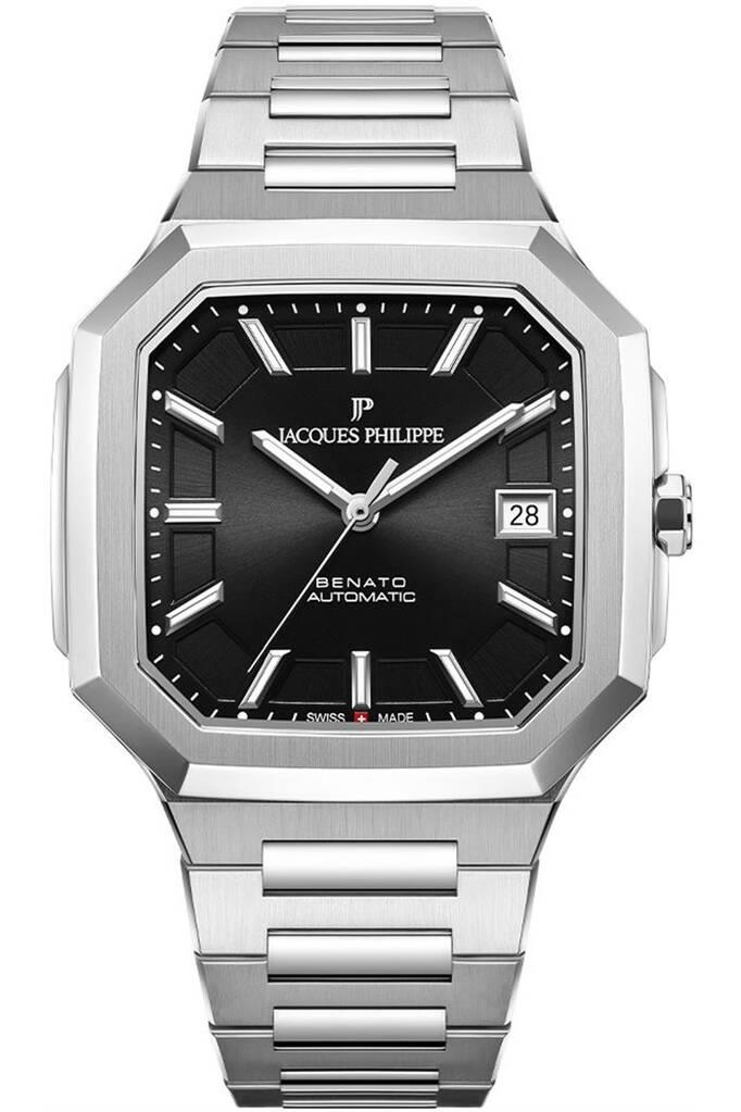 JACQUES PHILIPPE JPAGS1001346