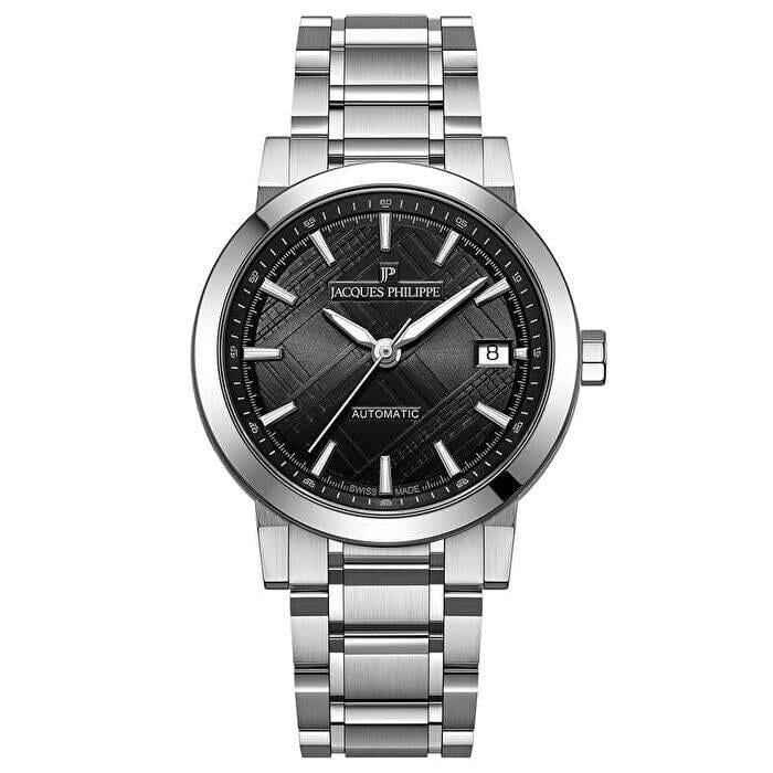 JACQUES PHILIPPE JPAGS1031316