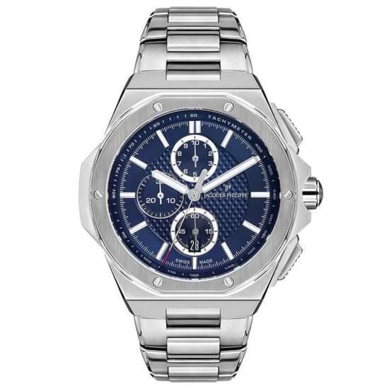 JACQUES PHILIPPE JPAGS927328