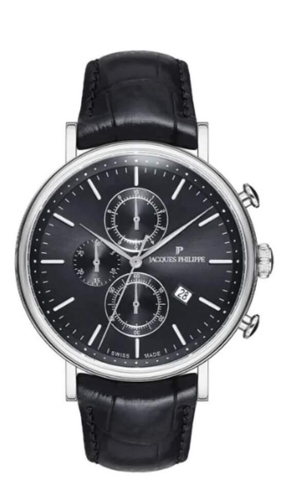 JACQUES PHILIPPE JPQGC021111N