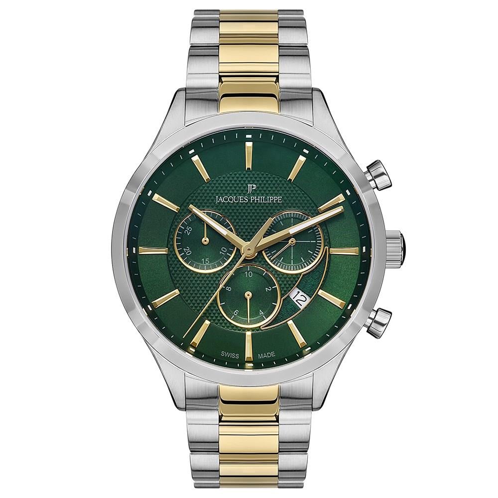 JACQUES PHILIPPE JPQGC0313X8