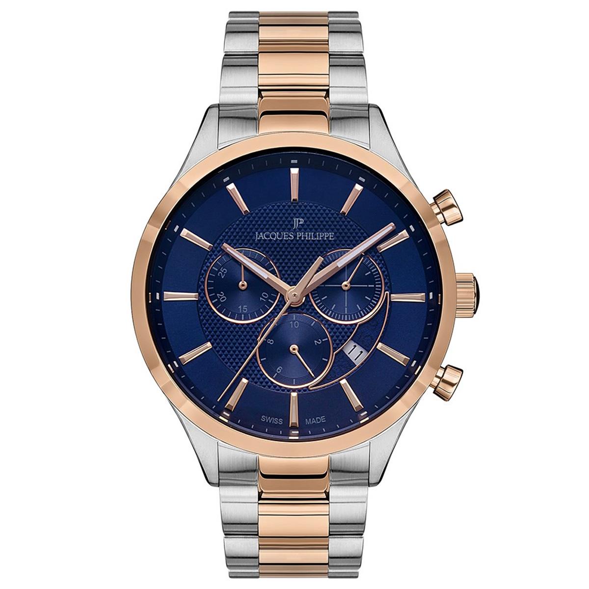 JACQUES PHILIPPE JPQGC037338