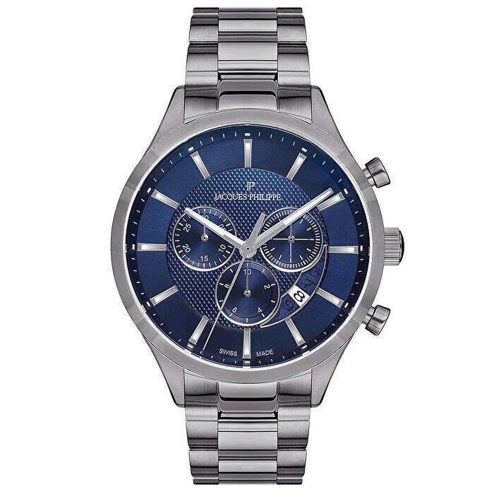 JACQUES PHILIPPE JPQGC038337N