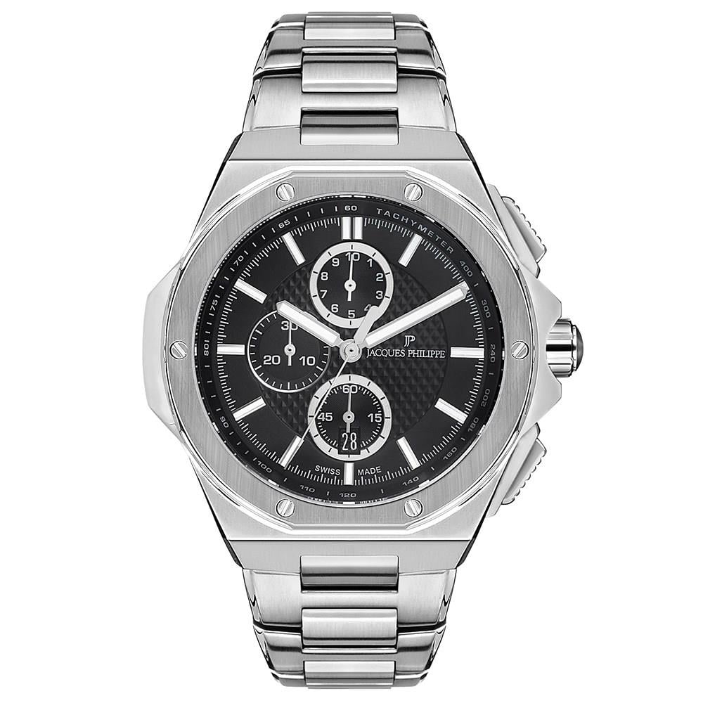 JACQUES PHILIPPE JPQGC041316