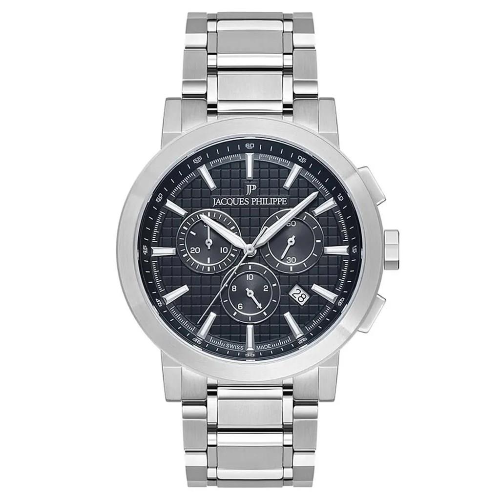 JACQUES PHILIPPE JPQGC171316N