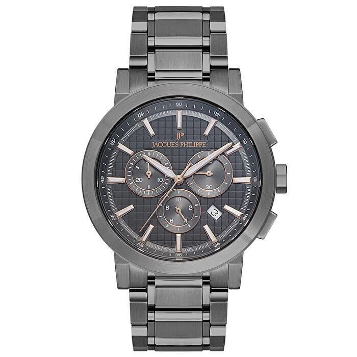 JACQUES PHILIPPE JPQGC178347N