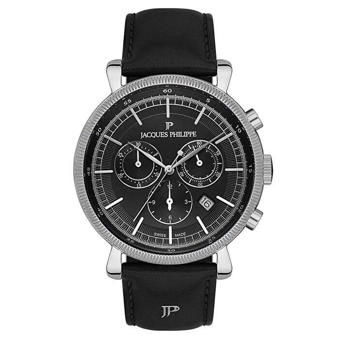 JACQUES PHILIPPE JPQGC191111N