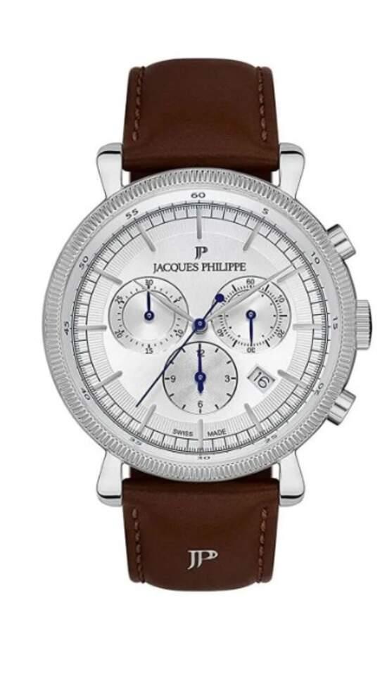 JACQUES PHILIPPE JPQGC191121N