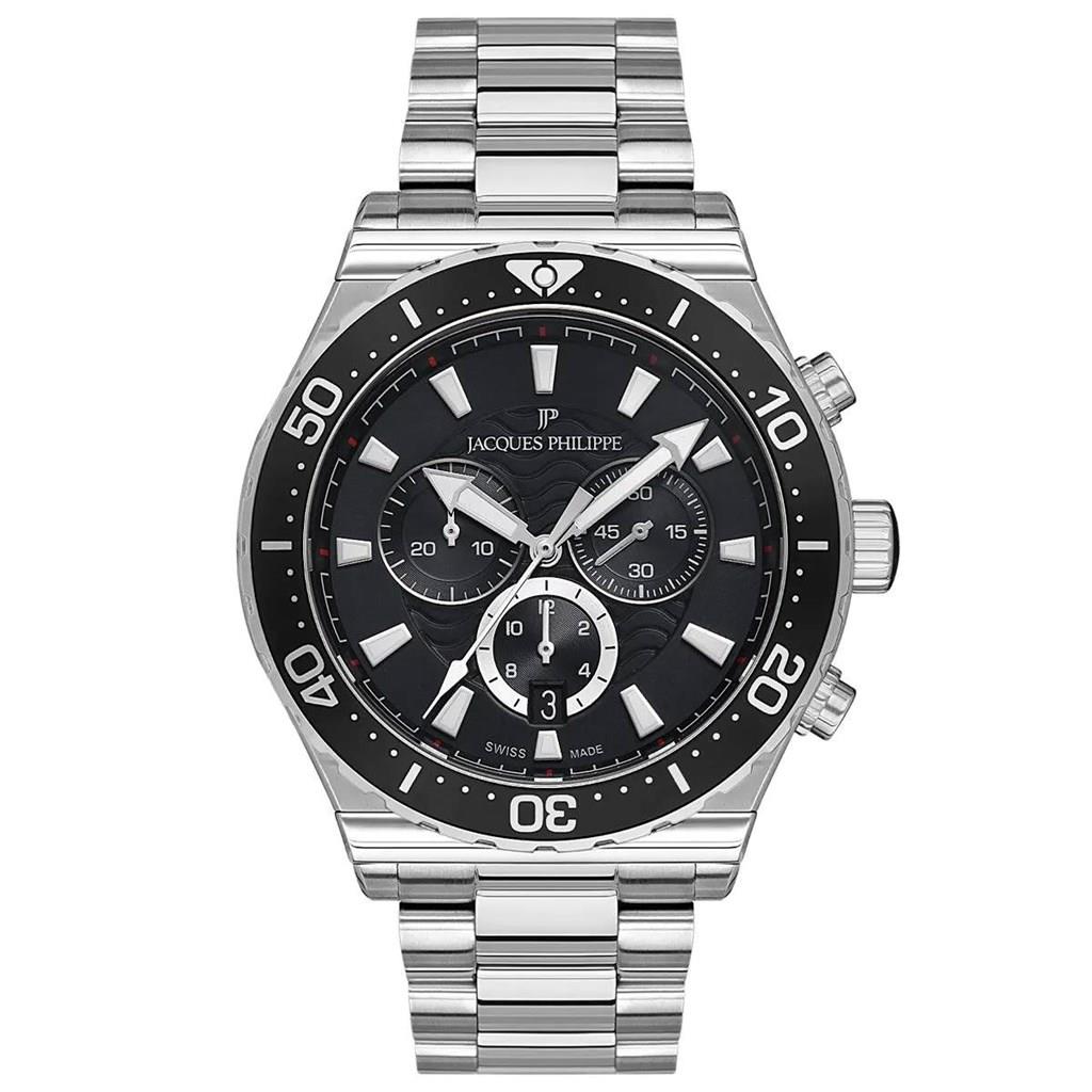 JACQUES PHILIPPE JPQGC201316N