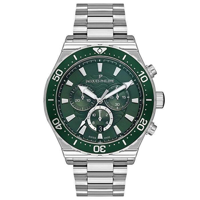JACQUES PHILIPPE JPQGC2013X6N