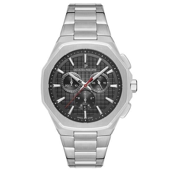 JACQUES PHILIPPE JPQGC391316