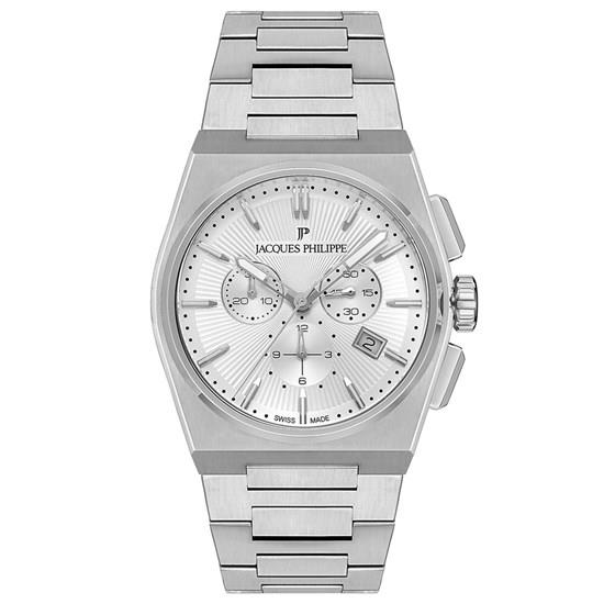 JACQUES PHILIPPE JPQGC411326