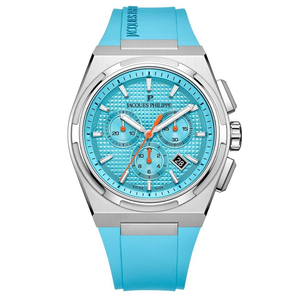 JACQUES PHILIPPE JPQGC411432LB