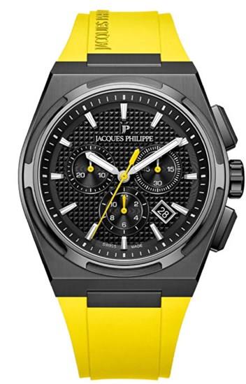 JACQUES PHILIPPE JPQGC41841XY