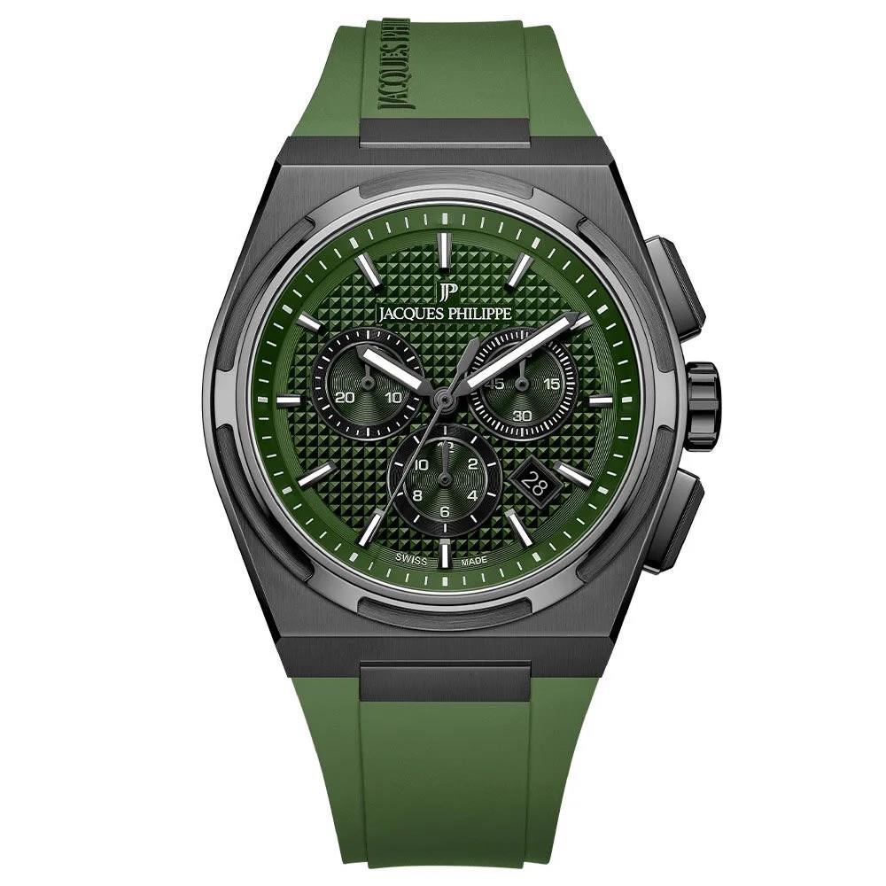 JACQUES PHILIPPE JPQGC4184XXG