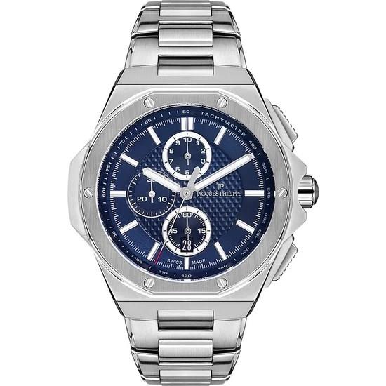 JACQUES PHILIPPE JPQGC441336