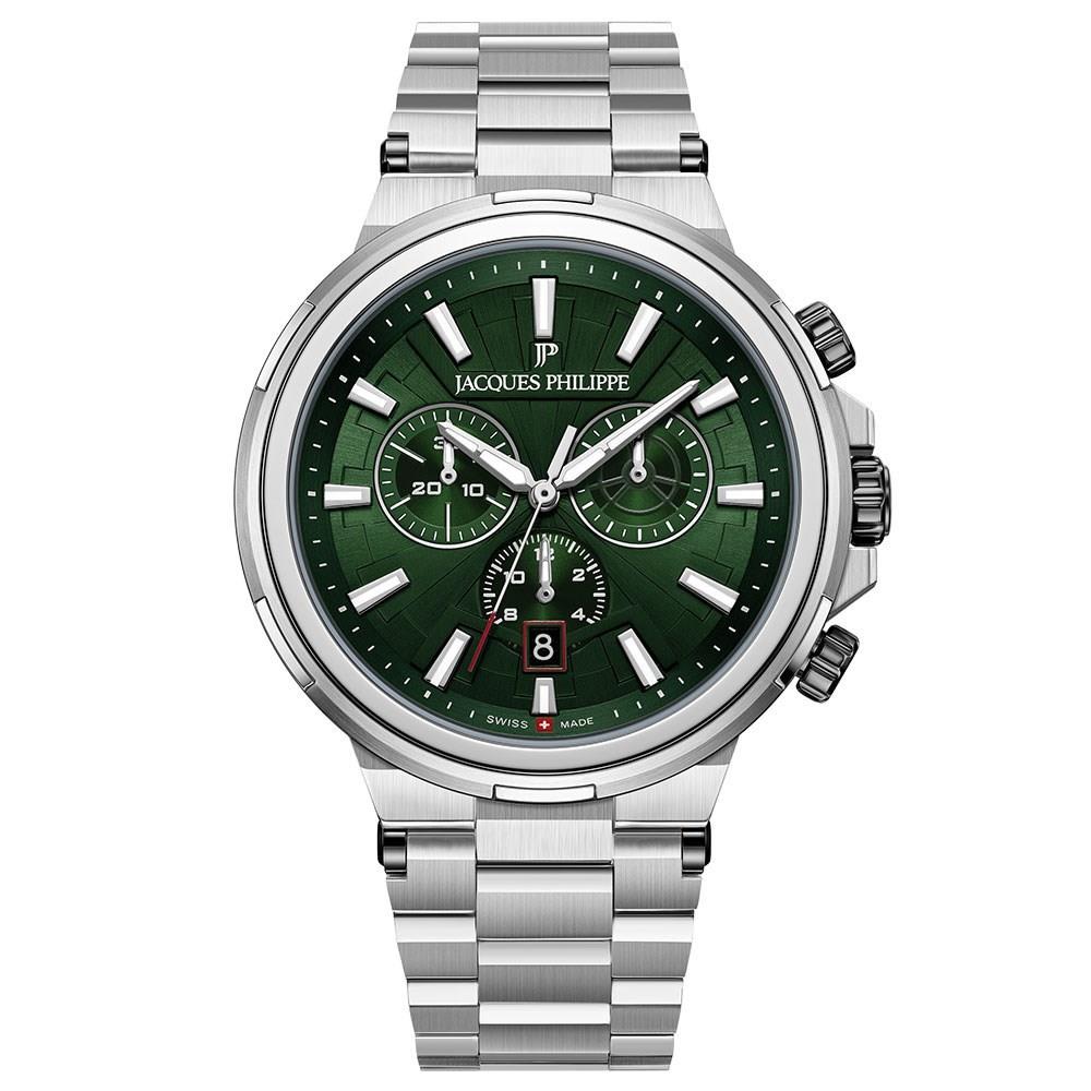 JACQUES PHILIPPE JPQGC4413X6