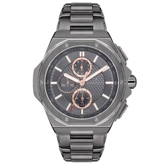 JACQUES PHILIPPE JPQGC443347