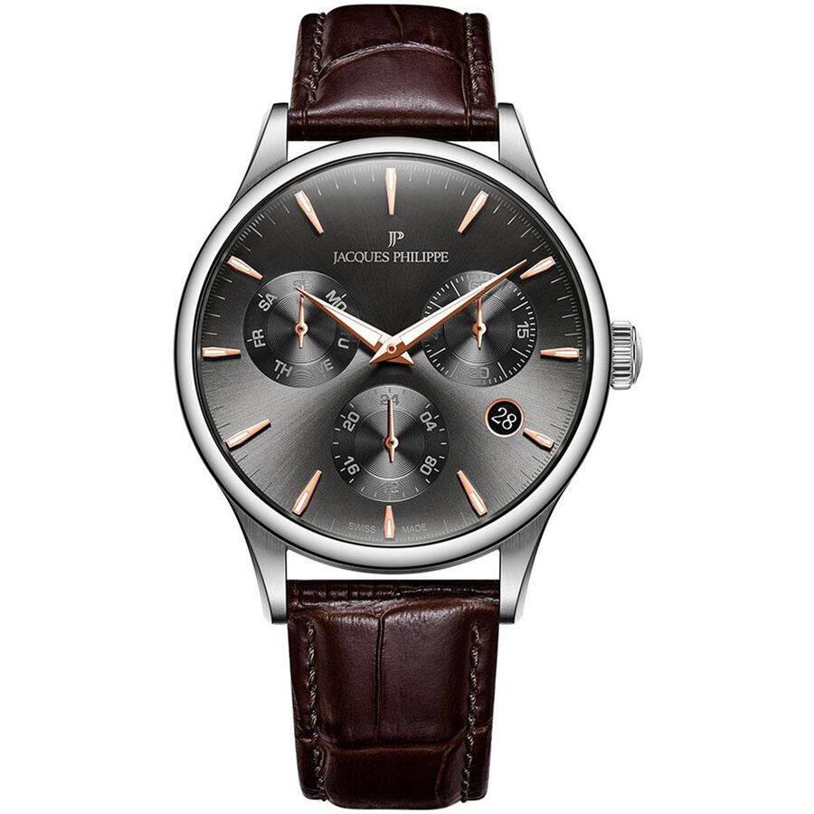 JACQUES PHILIPPE JPQGC671143