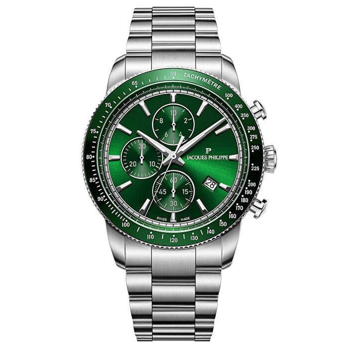 JACQUES PHILIPPE JPQGC6913X6